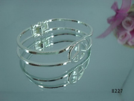 tiffany Bracelet-166